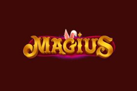 Magius Casino Magyarország – Regisztráció 2025