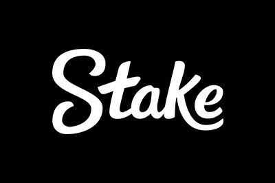 Stake Casino Magyarország – Regisztráció 2025