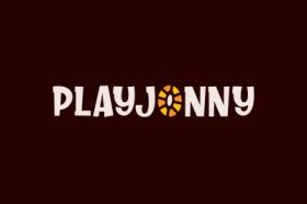 Playjonny Casino Magyarország – Regisztráció 2025