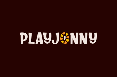 Playjonny Casino Magyarország – Regisztráció 2025