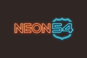 Neon54 Casino Magyarország – Regisztráció 2025