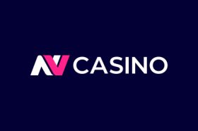 NV Casino Magyarország – Regisztráció 2026