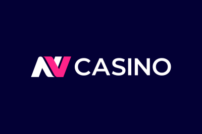 NV Casino Magyarország – Regisztráció 2026