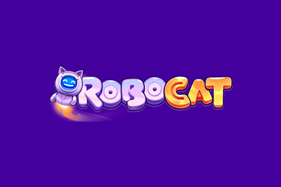 RoboCat Casino Magyarország – Regisztráció 2026