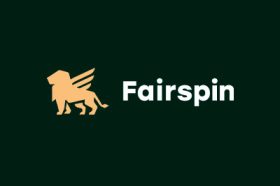 Fairspin Casino – Regisztráció, Belépés és Alternatív Link 2026