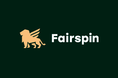 Fairspin Casino – Regisztráció, Belépés és Alternatív Link 2026