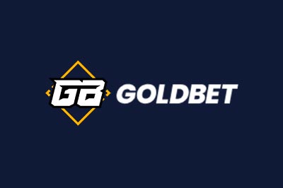 Goldbet Casino – Regisztráció, Belépés és Alternatív Link 2026