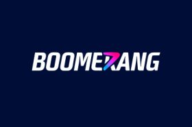 Boomerang Bet Casino – Regisztráció, Belépés és Alternatív Link 2026