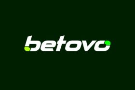 Betovo Casino – Regisztráció, Belépés és Alternatív Link 2026