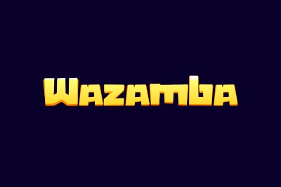 Wazamba Casino – Regisztráció, Belépés és Alternatív Link 2026