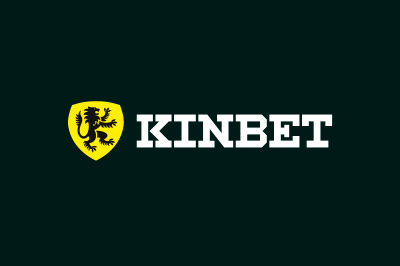 KinBet Casino – Regisztráció, Belépés és Alternatív Link 2026
