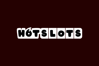 HotSlots Casino – Regisztráció, Belépés és Alternatív Link 2026