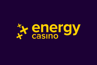 Energy Casino – Regisztráció, Belépés és Alternatív Link 2026