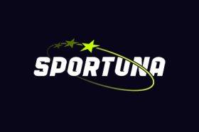 Sportuna Casino – Regisztráció, Belépés és Alternatív Link 2026
