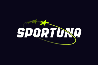 Sportuna Casino – Regisztráció, Belépés és Alternatív Link 2026
