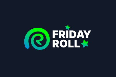 Fridayroll Casino – Regisztráció, Belépés és Alternatív Link 2026