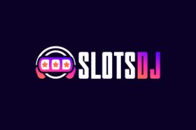 SlotsDJ Casino – Regisztráció, Belépés és Alternatív Link 2026