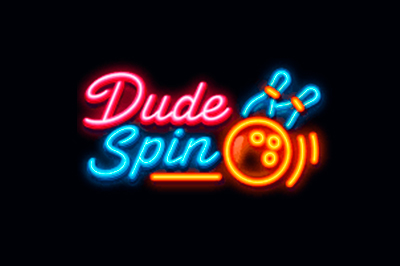 DudeSpin Casino – Regisztráció, Belépés és Alternatív Link 2026