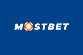 Mostbet Casino – Regisztráció, Belépés és Alternatív Link 2026