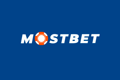 Mostbet Casino – Regisztráció, Belépés és Alternatív Link 2026