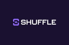 Shuffle Casino – Regisztráció, Belépés és Alternatív Link 2026