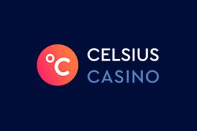 Celsius Casino – Regisztráció, Belépés és Alternatív Link 2026