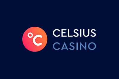 Celsius Casino – Regisztráció, Belépés és Alternatív Link 2026