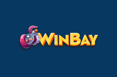 Winbay Casino – Regisztráció, Belépés és Alternatív Link 2026