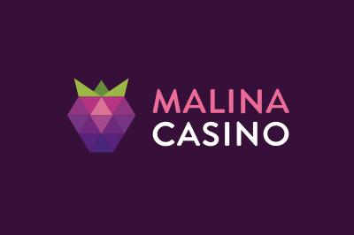 Malina Casino – Regisztráció, Belépés és Alternatív Link 2026