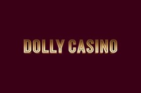 Dolly Casino – Regisztráció, Belépés és Alternatív Link 2026