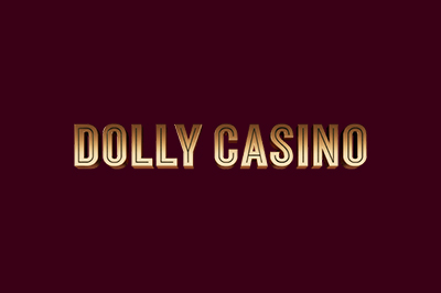 Dolly Casino – Regisztráció, Belépés és Alternatív Link 2026