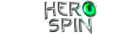 HeroSpin Casino