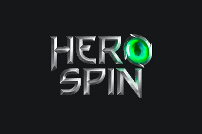 HeroSpin Casino – Regisztráció, Belépés és Alternatív Link 2026