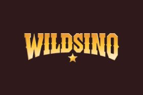Wildsino Casino – Regisztráció, Belépés és Alternatív Link 2026