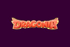Dragonia Casino – Regisztráció, Belépés és Alternatív Link 2026