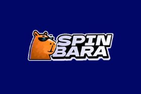 Spinbara Casino – Regisztráció, Belépés és Alternatív Link 2026