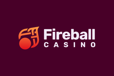 Fireball Casino – Regisztráció, Belépés és Alternatív Link 2026
