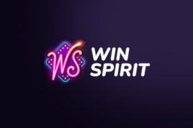 WinSpirit Casino – Regisztráció, Belépés és Alternatív Link 2026