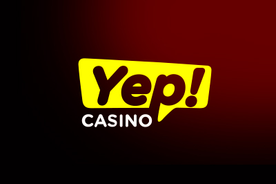 Yep Casino – Regisztráció, Belépés és Alternatív Link 2026