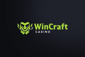 WinCraft Casino – Regisztráció, Belépés és Alternatív Link 2026