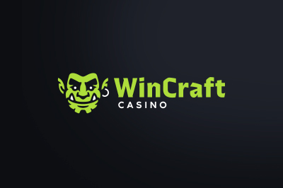 WinCraft Casino – Regisztráció, Belépés és Alternatív Link 2026