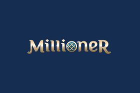 Millioner Casino – Regisztráció, Belépés és Alternatív Link 2026