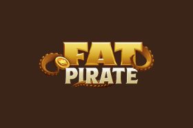 FatPirate Casino – Regisztráció, Belépés és Alternatív Link 2026