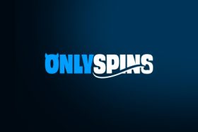 OnlySpins Casino – Regisztráció, Belépés és Alternatív Link 2026