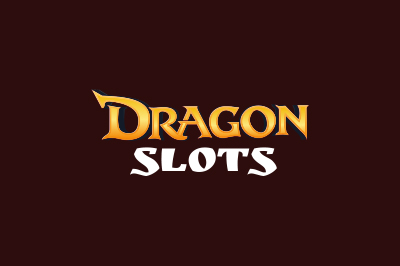 DragonSlots Casino – Regisztráció, Belépés és Alternatív Link 2026