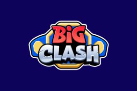 BigClash Casino – Regisztráció, Belépés és Alternatív Link 2026