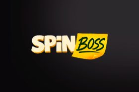SpinBoss Casino – Regisztráció, Belépés és Alternatív Link 2026