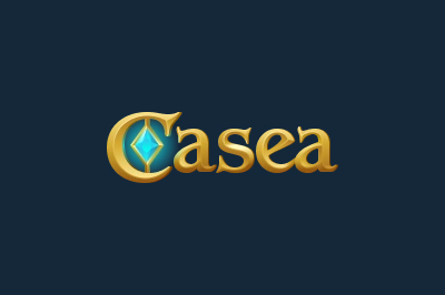 Casea Casino – Regisztráció, Belépés és Alternatív Link 2026