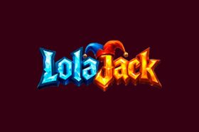 LolaJack Casino – Regisztráció, Belépés és Alternatív Link 2026