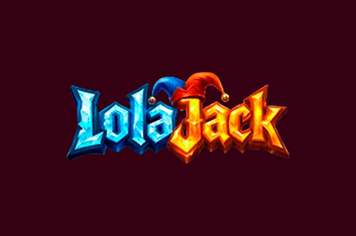LolaJack Casino – Regisztráció, Belépés és Alternatív Link 2026